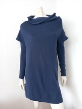 Cinzia rocca pullover - cinzia,