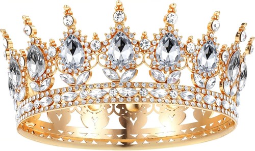 Koeniginnenkrone hochzeit - koeniginnenkrone,