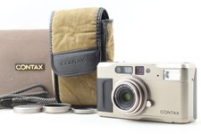 Kein US-Dienst [fast neuwertig