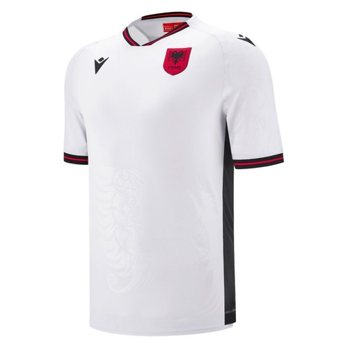 Albanien fussball match - fussball,