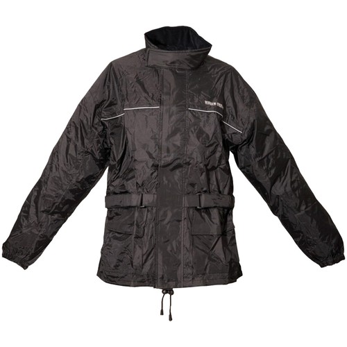 Modeka 8023 motorrad - modeka,