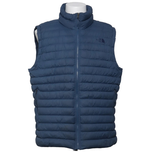 The north face - the, face,