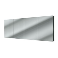 Spiegelschrank Badspiegel