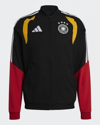 Germany deutschland dfb - deutschland,
