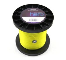 TOP Norwegen Angelschnur