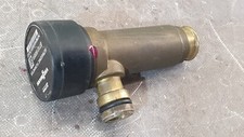 Viessmann Ultrasonic Flowmeter