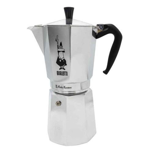 Bialetti moka express - moka,