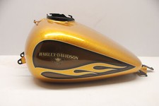 Harley Davidson Touring