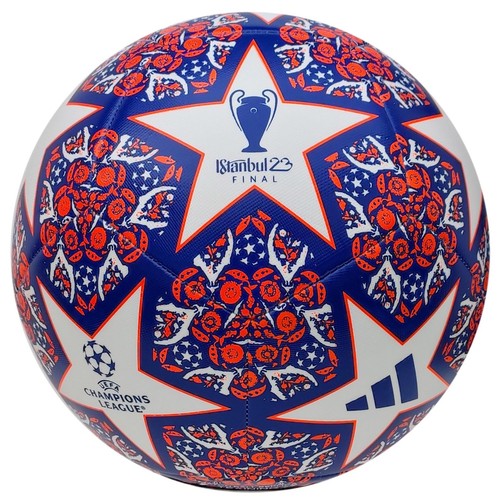 Adidas finale istanbul - adidas,