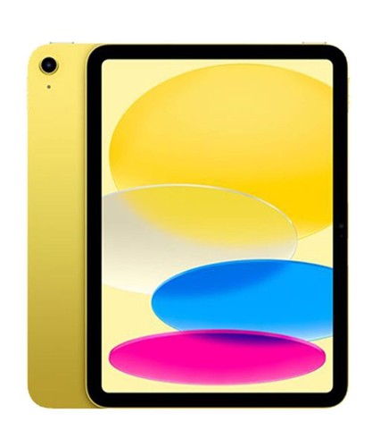 Apple ipad 128gb wifi - ipad,