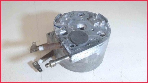 Boiler kessel thermoblock - boiler,