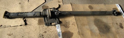 Kardanwelle volvo 960 965 - 960, s90