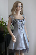 ♥ NEU Abend Cocktail Party