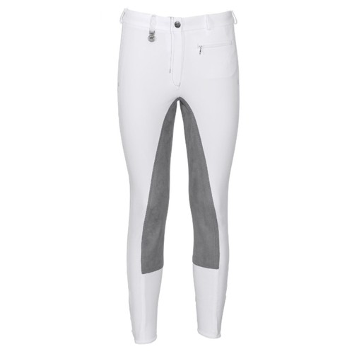 Pikeur lugana turnier - pikeur,