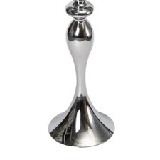 74CM Moderne Bodenvase Große