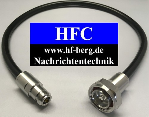 Ecoflex 15 konfektioniert - 1,
