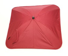 Bébé Confort Sonnenschirm