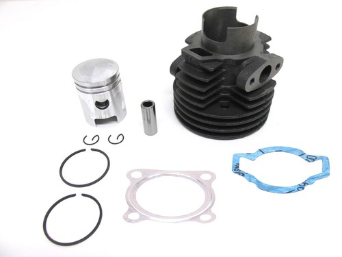 60ccm tuning zylinder kit - tuning,