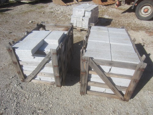 Pflastersteine granitplatten - pflastersteine,