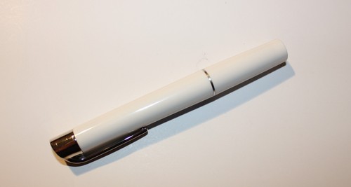 Pupillenlampe diagnostiklampe - pupillenlampe,