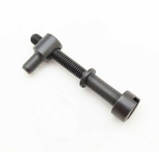 Kettenspanner für Stihl 028