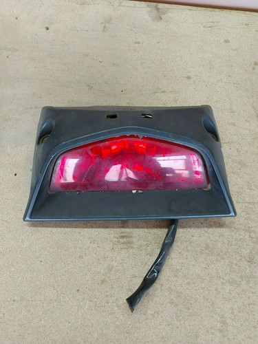 Mazda cr19 - 5,