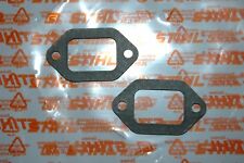 1115 Stihl 2x Dichtung