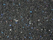 Zuschnitt auf Maß |