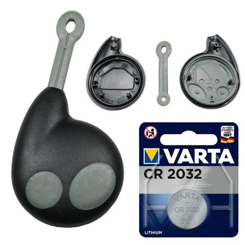 Neu autoschlüssel cobra alarm - neu,