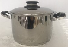 Amc top liter - amc,