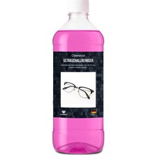 1 Ltr Ultraschallreiniger