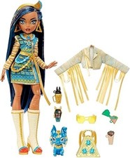 Mattel Monster High HHK54 -