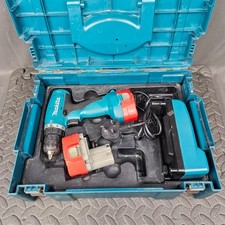 Makita 6280D