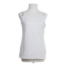 H&M, Still-Tanktop, Größe