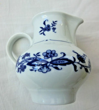 DDR Ilmenau Milchkännchen