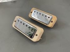 Gibson Gibson 1970 Les Paul DX