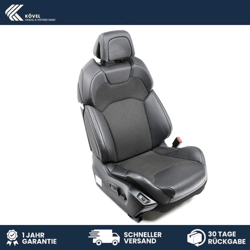 Original sitz vorn rechts - original,