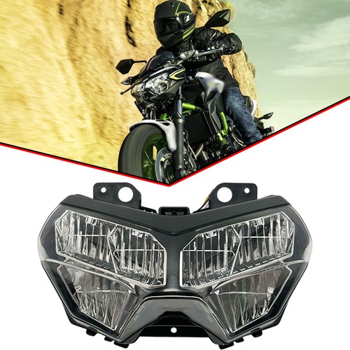 Für kawasaki z900 z650 - z900,