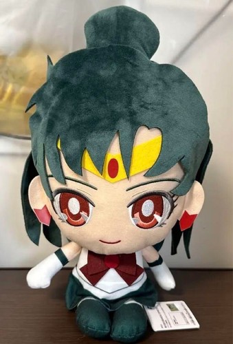 Sailor moon super big - moon,