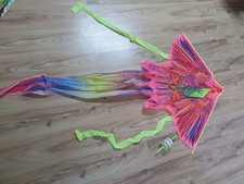 XXL Kite Einleinen Flugdrachen