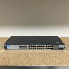 HP J9078A ProCurve Network