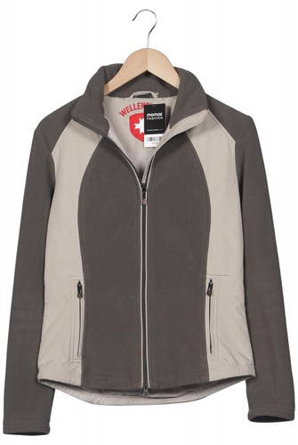 Wellensteyn jacke damen - wellensteyn,