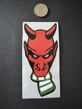 BSG Chemie Leipzig Aufkleber