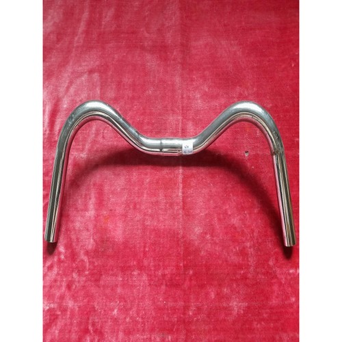 Lenker schnurrbart handlebar - schnurrbart,