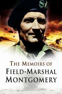The memoirs field marshal - the,