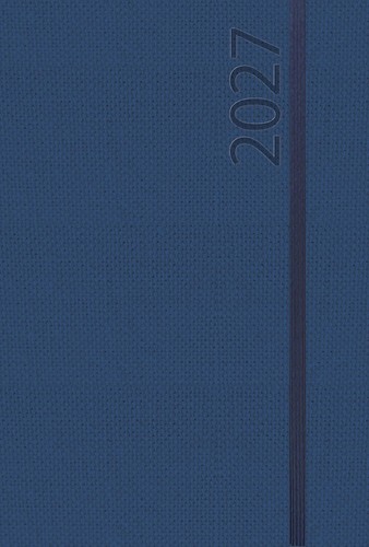 Buchkalender wochentimer - buchkalender,