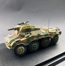 Kfz 234 pz div - sd.kfz.234/3, 1.pz.div