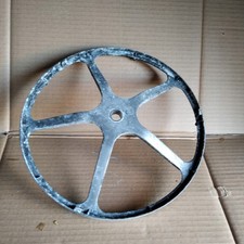 Siemens XLM 147F 5500 000 147