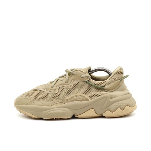 Adidas damen ozweego schuh - damen,