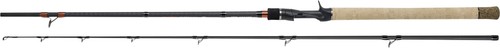 Wft steckrute penzill extremos - wft,